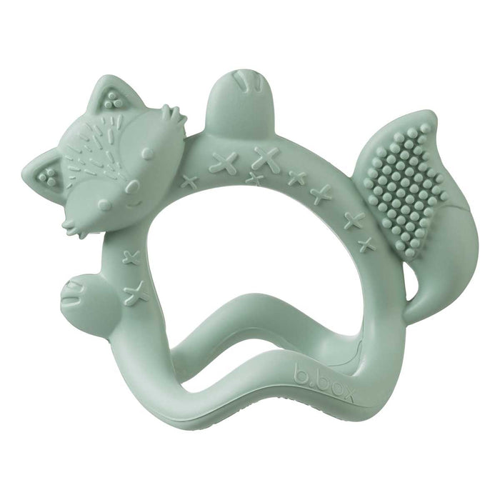 B.Box® Baby Wrist Teether