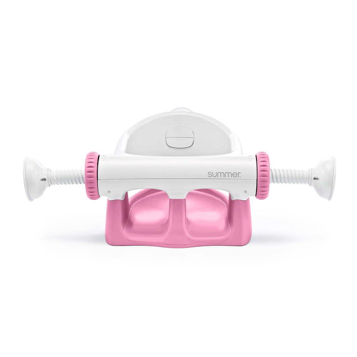 Summer by Ingenuity My Bath Seat Baby Bath Seat