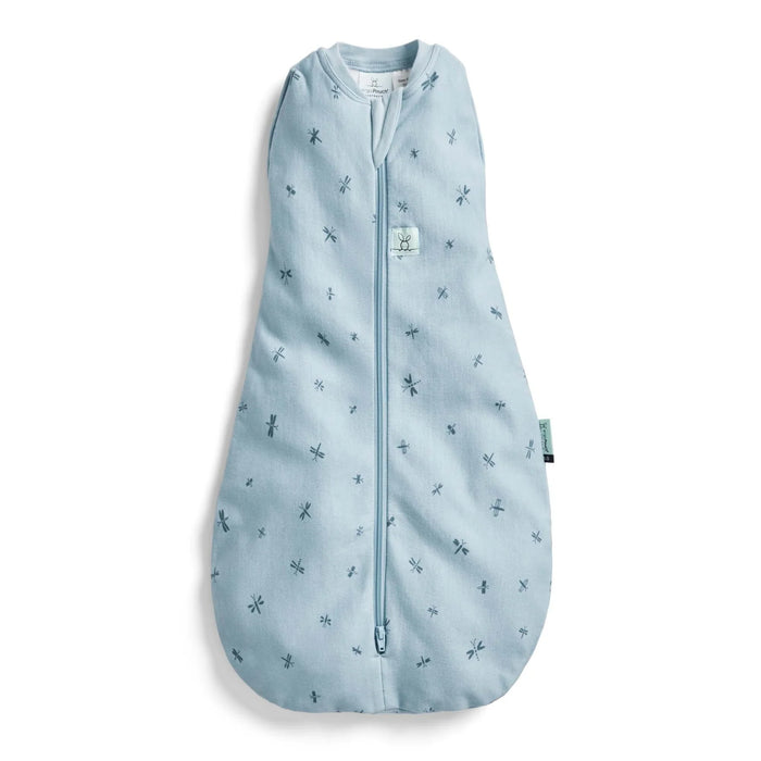 ErgoPouch® Cocoon Swaddle Sack 1TOG