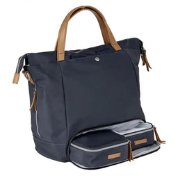 BabaBing - Bababing Erin Diaper Backpack – Stylish & Functional Baby Bag