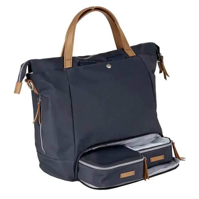 BabaBing - Bababing Erin Diaper Backpack – Stylish & Functional Baby Bag