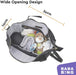 BabaBing - BabaBing Luxurious Diaper Bag Lucia