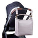 BabaBing - BabaBing Luxurious Diaper Bag Lucia