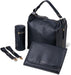 BabaBing - BabaBing Luxurious Diaper Bag Lucia