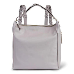 BabaBing - BabaBing Luxurious Diaper Bag Lucia