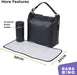 BabaBing - BabaBing Luxurious Diaper Bag Lucia