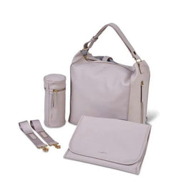 BabaBing - BabaBing Luxurious Diaper Bag Lucia