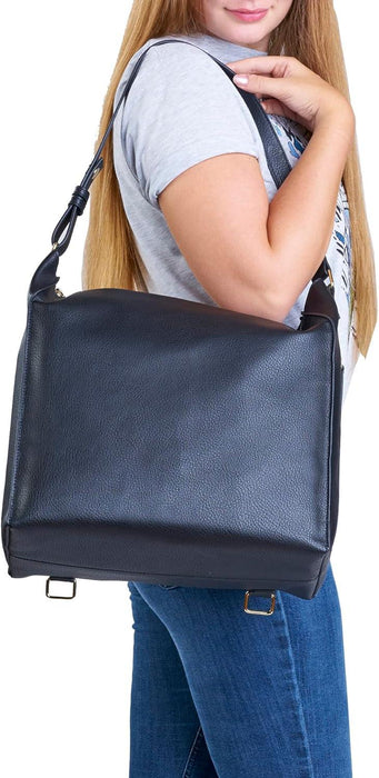 BabaBing - BabaBing Luxurious Diaper Bag Lucia