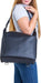 BabaBing - BabaBing Luxurious Diaper Bag Lucia