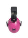 Baby Banz - Banz Kids Hearing Protection Earmuffs - 2yrs +
