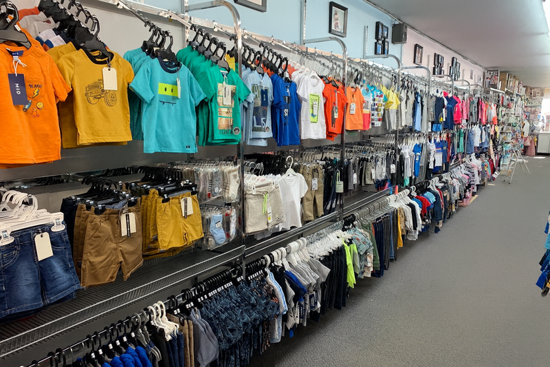 baby-boys-clothing-horizontal.png__PID:238989ec-bb9b-4e31-84f2-d0574cced05a