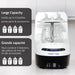 Baby Brezza® - Baby Brezza Bottle Washer Pro