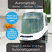 Baby Brezza® - Baby Brezza Bottle Washer Pro