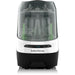 Baby Brezza® - Baby Brezza Bottle Washer Pro