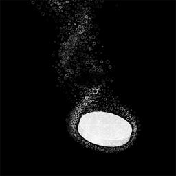 Baby Brezza® - Baby Brezza Bottle Washer Pro® Detergent Tablets – 120 Count