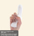 Baby Brezza® - Baby Brezza Diapering Finger Shields - 40CT