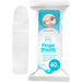 Baby Brezza® - Baby Brezza Diapering Finger Shields - 40CT