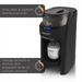 Baby Brezza® - Baby Brezza Formula Pro Advanced WiFi Baby Formula Dispenser