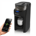Baby Brezza® - Baby Brezza Formula Pro Advanced WiFi Baby Formula Dispenser