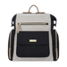 Baby Brezza® - Baby Brezza Martine Backpack Diaper Bag