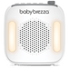 Baby Brezza® - Baby Brezza Sleep & Soothing Portable Sound Machine