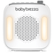 Baby Brezza® - Baby Brezza Sleep & Soothing Portable Sound Machine