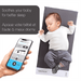 Baby Brezza® - Baby Brezza Smart Soothing Mat