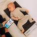 Baby Brezza® - Baby Brezza Smart Soothing Mat