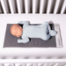 Baby Brezza® - Baby Brezza Smart Soothing Mat