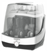 Baby Brezza® - Baby Brezza Superfast Sterilizer Dryer