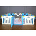 Baby Care - Baby Care Funzone Playpen