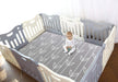 Baby Care - Baby Care Funzone Playpen