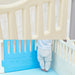Baby Care - Baby Care Funzone Playpen