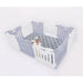 Baby Care - Baby Care Funzone Playpen