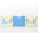 Baby Care - Baby Care Funzone Playpen