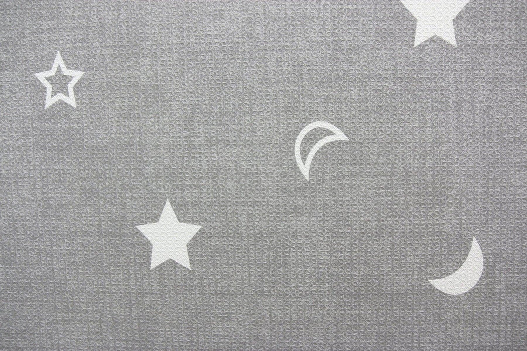 Baby Care - BabyCare Baby & Kids Playmat- Large