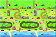 Baby Care - BabyCare Baby & Kids Playmat- Large