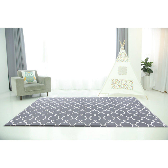 Baby Care - BabyCare Baby & Kids Playmat- Large