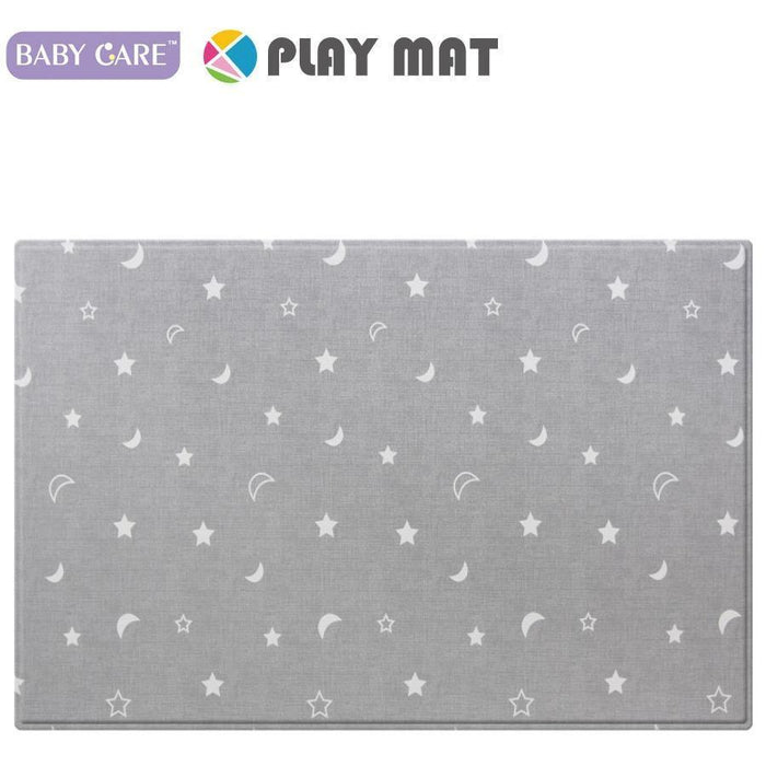 Baby Care - BabyCare Baby & Kids Playmat- Large