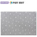 Baby Care - BabyCare Baby & Kids Playmat- Large