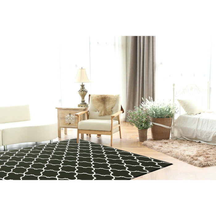 Baby Care - BabyCare Baby & Kids Playmat- Large