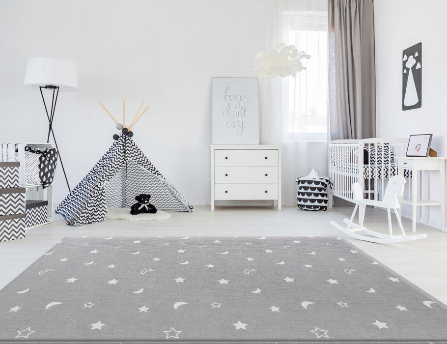 Baby Care - BabyCare Baby & Kids Playmat- Large