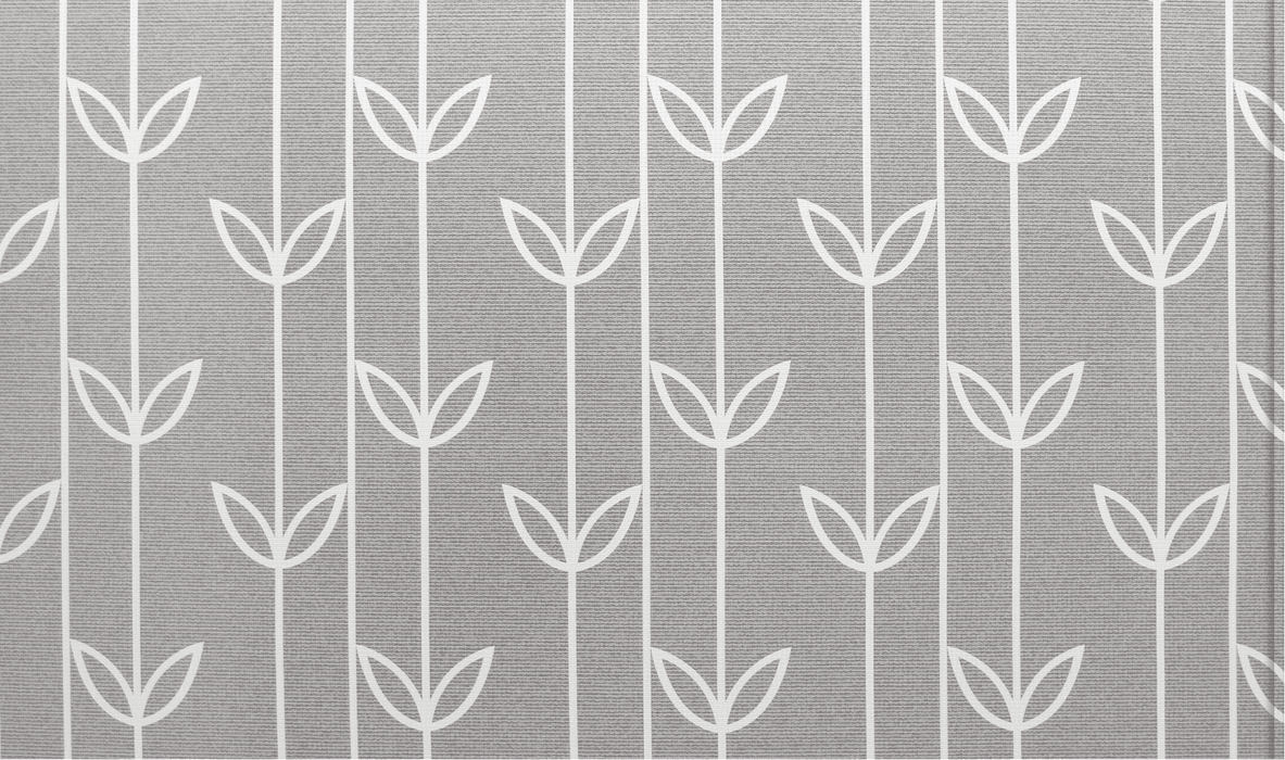 Baby Care - BabyCare Baby & Kids Playmat- Large