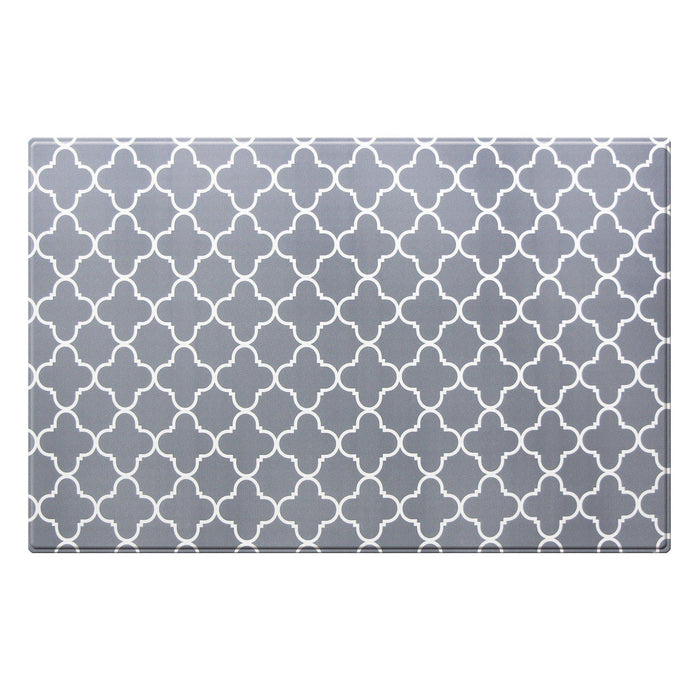 Baby Care - BabyCare Baby & Kids Playmat- Large