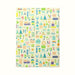 Baby Care - BabyCare Baby & Kids Playmat- Large