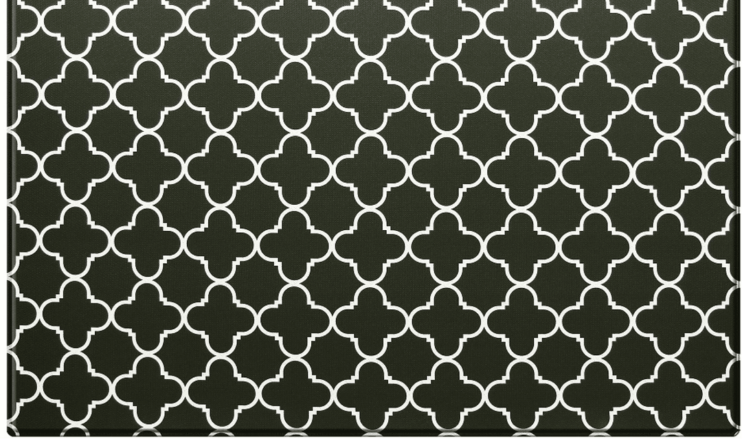 Baby Care - BabyCare Baby & Kids Playmat- Large