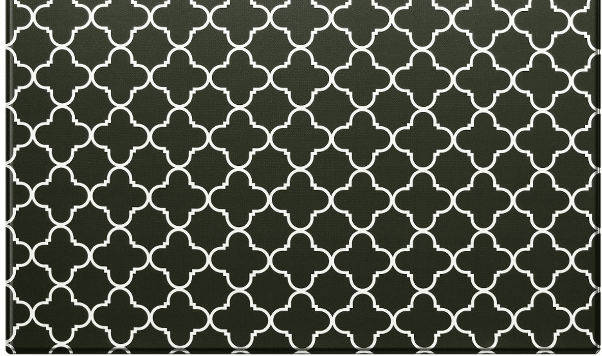 Baby Care - BabyCare Baby & Kids Playmat- Large