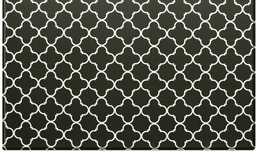 Baby Care - BabyCare Baby & Kids Playmat- Large