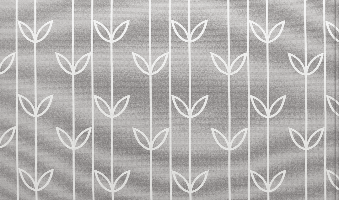 Baby Care - BabyCare Baby & Kids Playmat - Medium