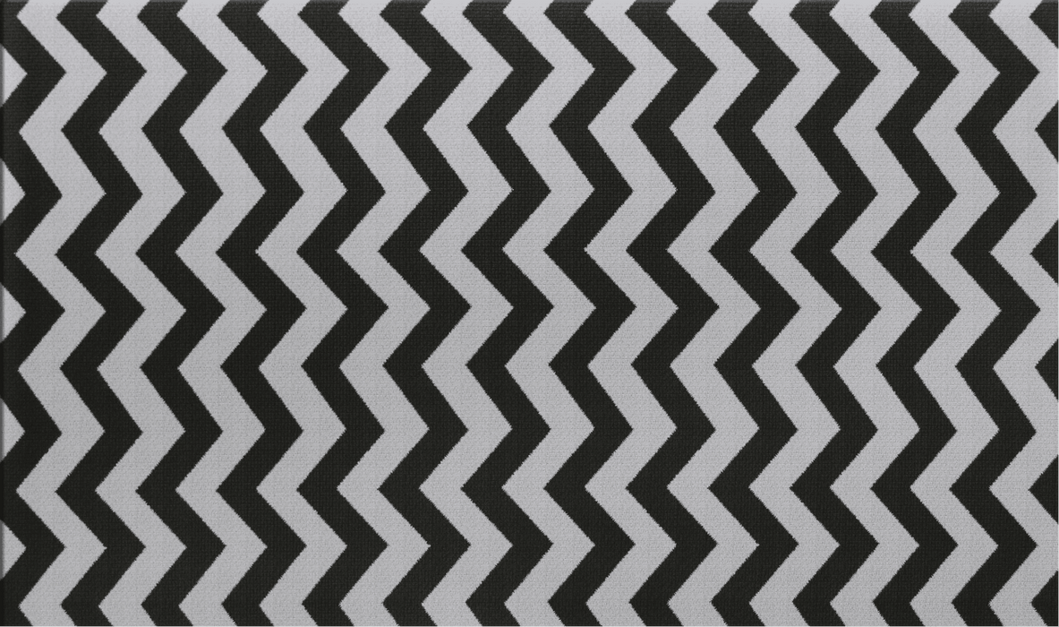 Baby Care - BabyCare Baby & Kids Playmat - Medium